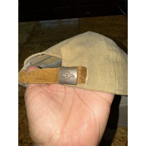 Expo Headwear Arizona Cap - Picture 3 of 5